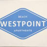 West Beach Cafe Bar