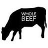 West Point Beef and Cattle