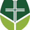 West Point Presbyterian Church