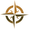 Scott Hanna Agency