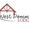 West Pomme Lodge