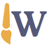 Westport Art Group Inc