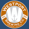 Westport Brewing Company