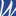 Westport Town Probate Court