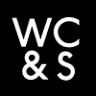 Westport Cut & Shave