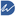 Westport Dental Associates