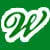 Westport Flooring And Interiors