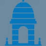 Westport Plaza Dental Associates