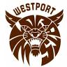Westport School Administration