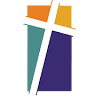 Westminster Presbyterian Church