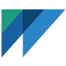 WESTPRO Physiotherapy