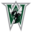 Westran High School