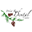 West Ranch Dental