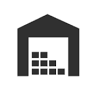 West Rapid Storage Units