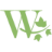 Westridge School