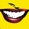 Westridge Dental