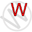 Westridge Plumbing and Heating