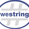 WeString Racket Stringing