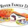 West River Family Dental LLC