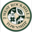 West Rockhill Township Tax Office