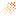 Menschik Insurance Services