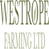 Westrope Farming LTD
