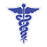 West Sacramento Urgent Care