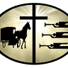 West Salem Mission