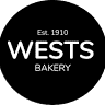 Wests Bakery