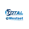 Westset Logistics & Distribution