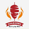 West Shawarma