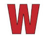 Westside Auto Body