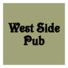 Westside Pub