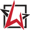 Westside High School
