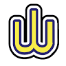 Westside Auto Parts