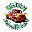 Westside Auto Recycling