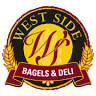 West Side Bagels & Deli