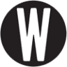 WestSide Beer Wine Spirits