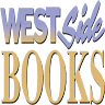 West Side Books