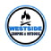 Westside Camping and Outdoors