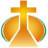 Westside Church of Christ