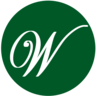 Westside church of Christ