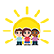 Westside Day Nursery