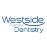Westside Family Dentistry formerly Wayzata Family Dentistry