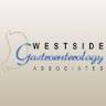 Westside Gastroenterology Associates