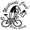 Westside Joe's Bikes