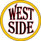 Greeley West Side Liquor