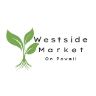 Westside Market on Powell