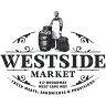 Westside Market