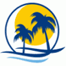 Westside Property Management Inc.